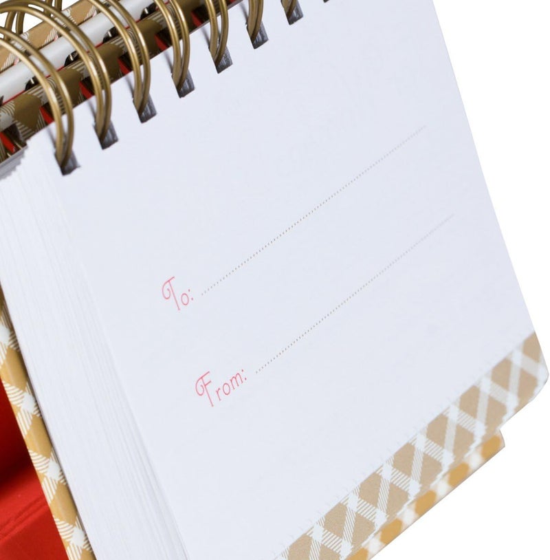 DaySpring  365 Inspirational Thoughts for Women By Women  An Inspirational DaySpring DayBrightner  Perpetual Calendar - Image 4