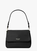 Kate Spade Black