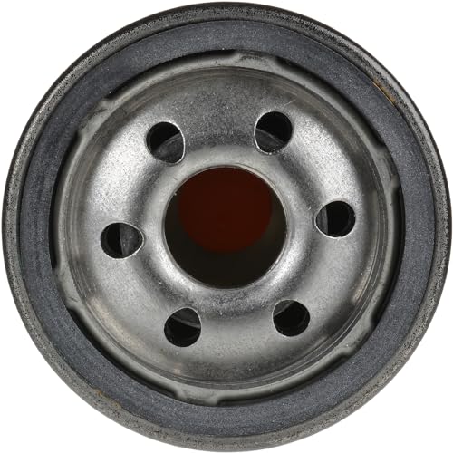 ACDelco فلتر زيت المحرك ACDelco GM الأصلي UPF48R - Image 2