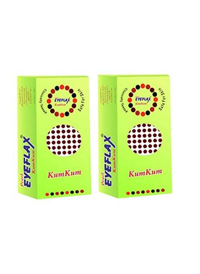 Kumkum Round Dark Maroon Bindi Pack Of 2 (15 Flaps Each Box) (7) - pzsku/Z7EB0BBDF240E1F857C15Z/45/_/1690019932/ace88d9e-21d1-4aaa-822b-e35109581dbc