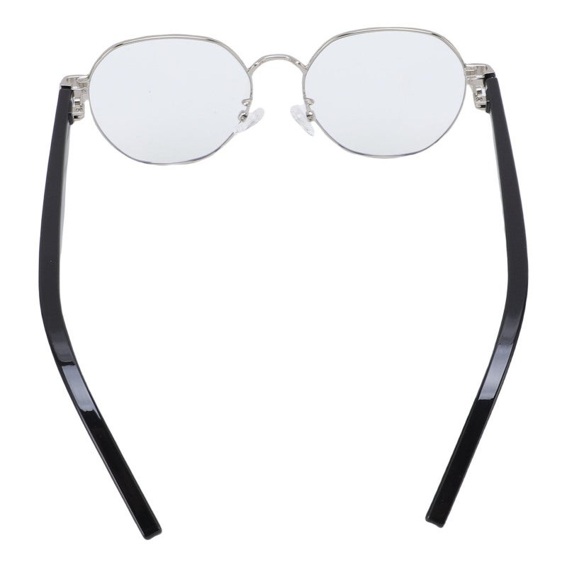 Ai Smart Translation Glasses 100-Language Real-Time Translator Voice - Clear Sound Bluetooth 5.3 - Remote Photographed Function Smart Glasses for Travel Business - Image 5