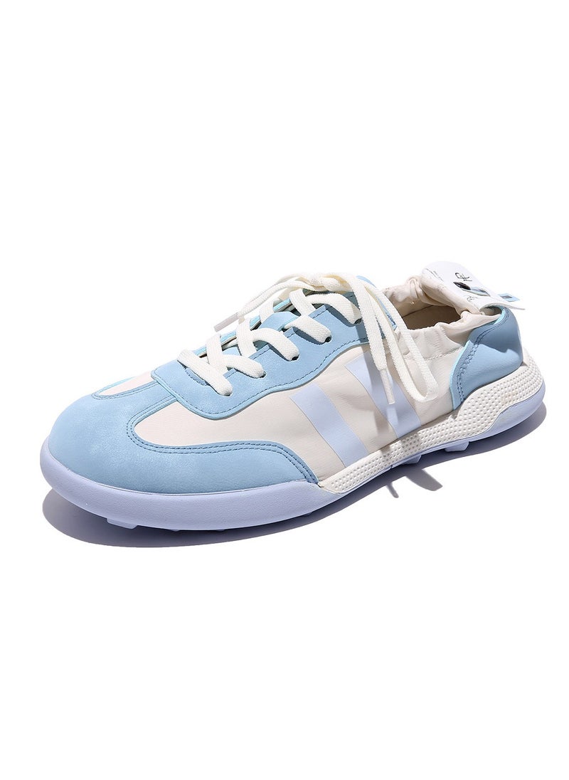 Paul Frank - Women's Casual Soft Soled German Training Shoes - Image 1