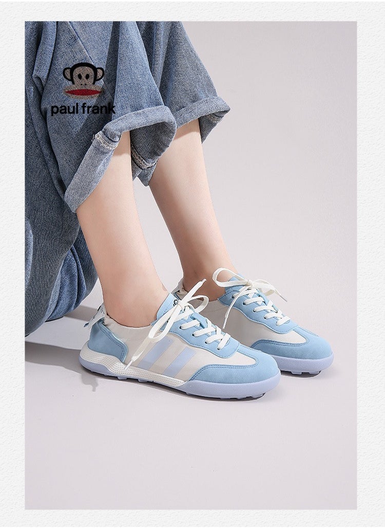 Paul Frank - Women's Casual Soft Soled German Training Shoes - Image 1
