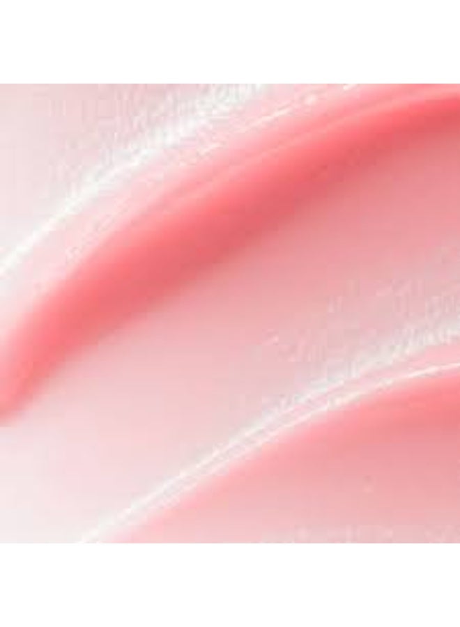 MANTLE The Rose Balm 15ml - Image 3