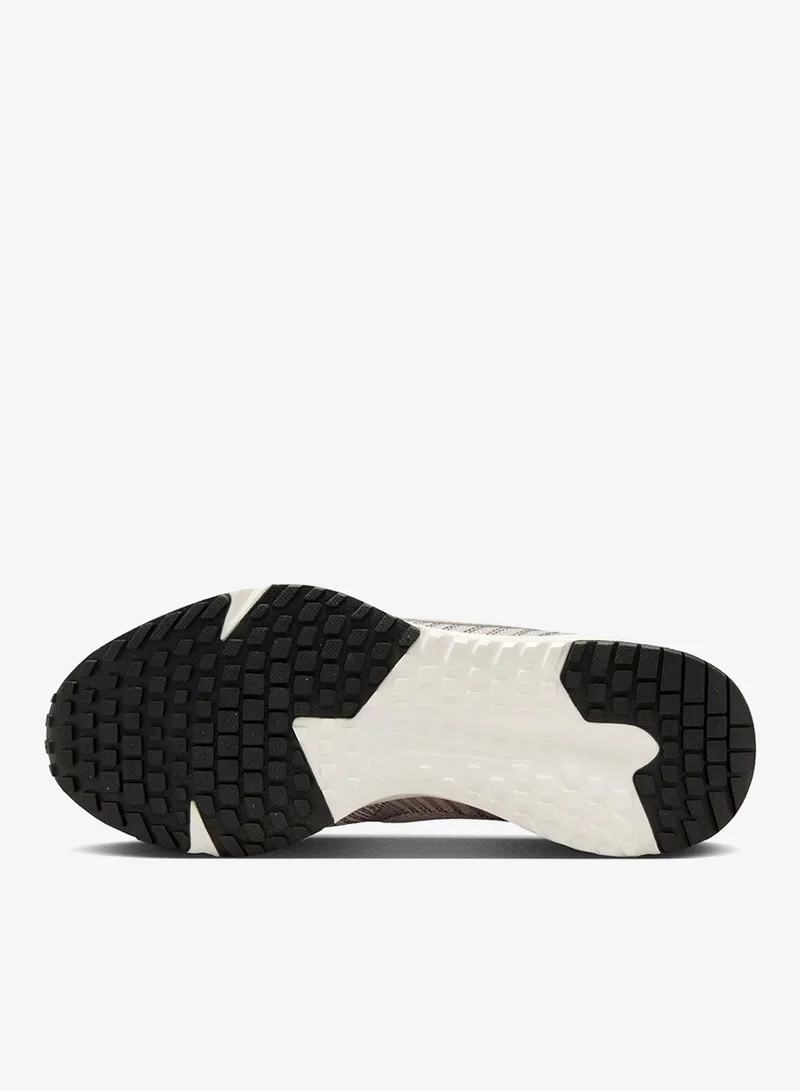 نايكي ران ديفاي