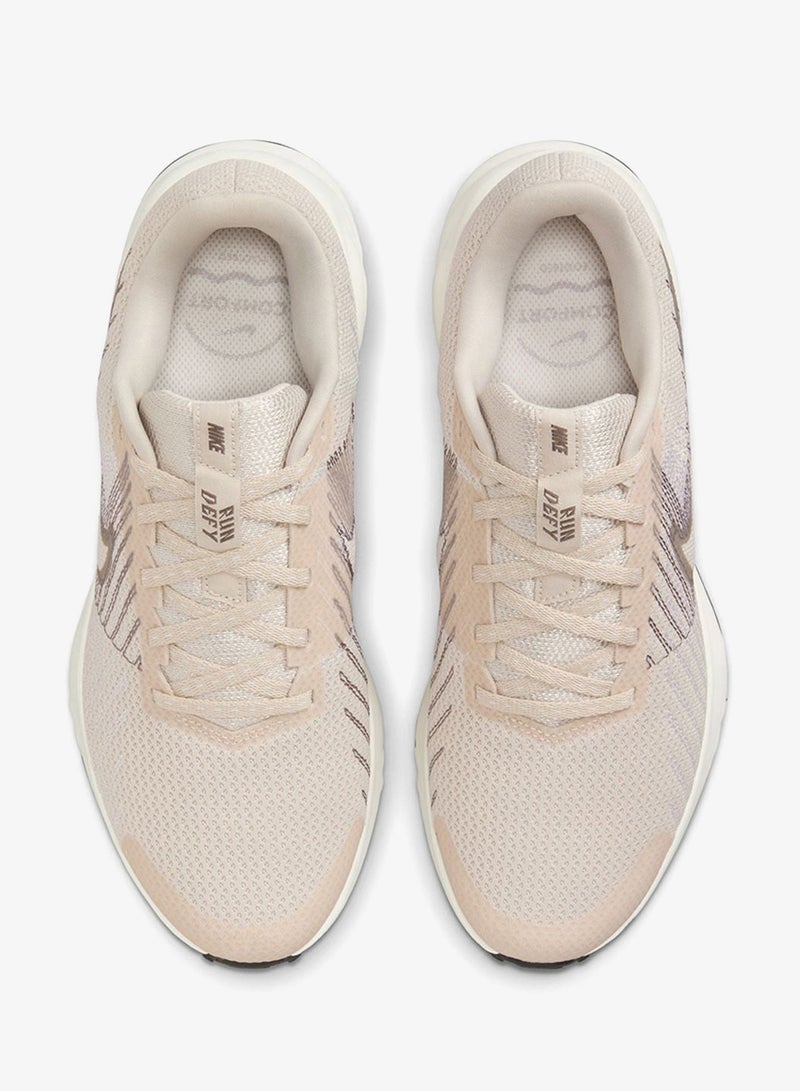 Nike Run Defy - Image 5