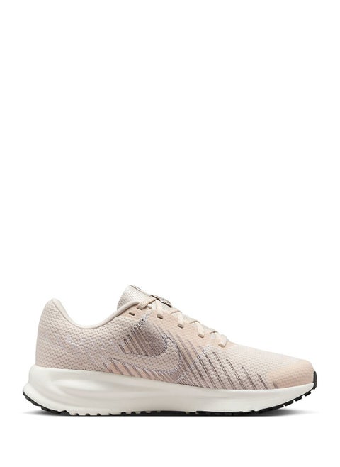 Run Defy