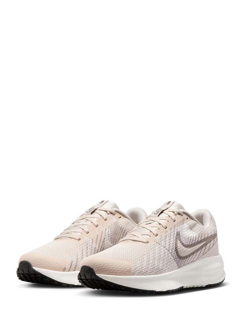 Nike - Run Defy - Image 1