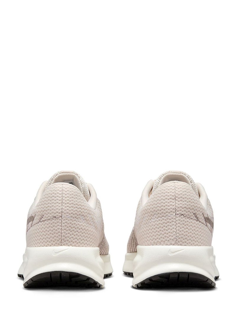 Nike - Run Defy - Image 1