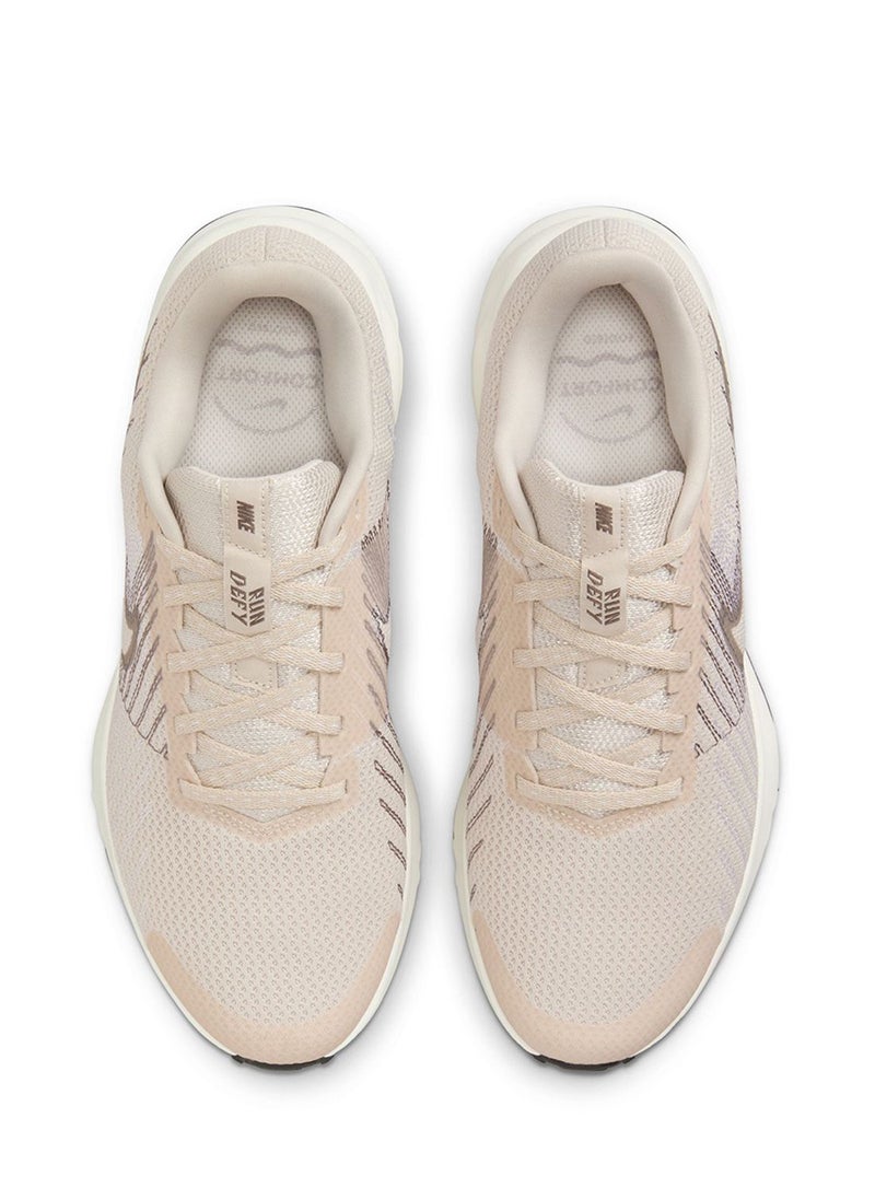 Nike - Run Defy - Image 1