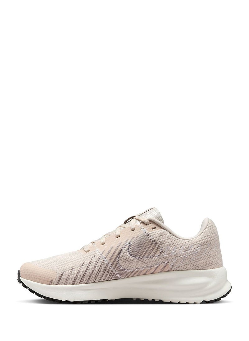 Nike - Run Defy - Image 1