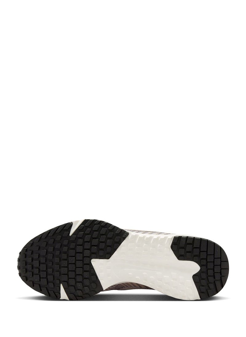 Nike - Run Defy - Image 1