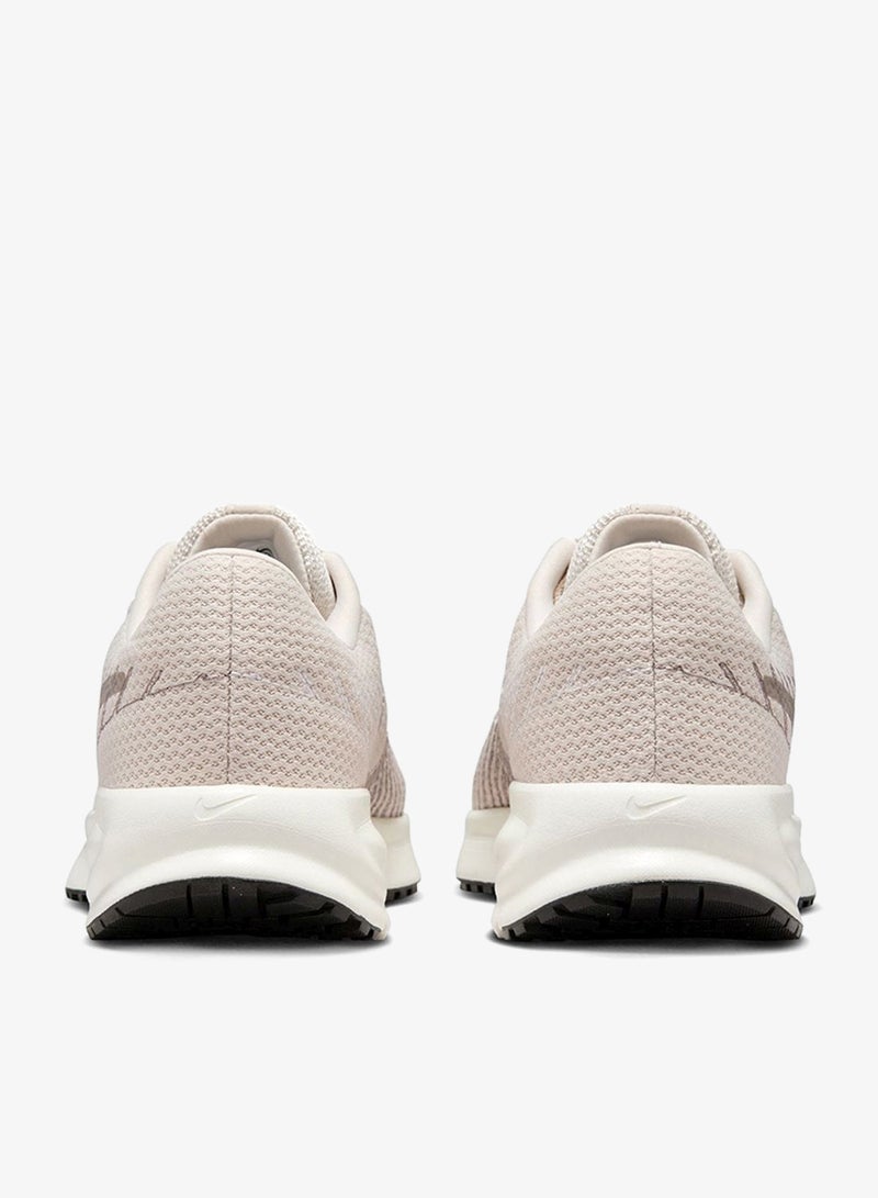 Nike Run Defy - Image 4