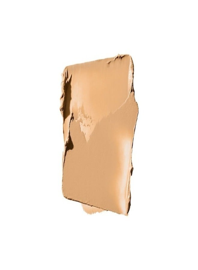 Glossier Stretch Balm Concealer - Dewy Buildable Coverage , Medium 1 - neutral base tone 4.8g - Image 2