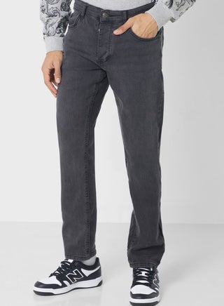 750 Rinse Wash Slim Fit Jeans - pzsku/Z7EB12E27949F0F9EDC90Z/45/_/1700243610/3fd98d59-6640-4a72-9c0b-592e66f02c73