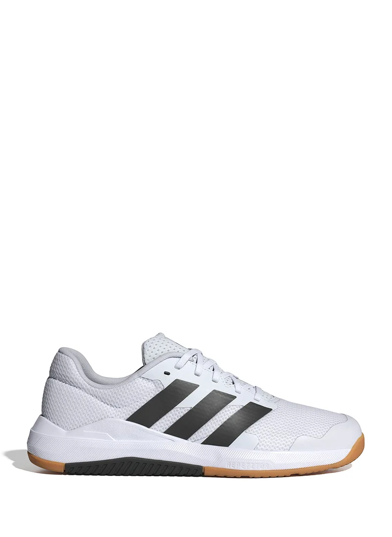 اديداس Dropset Base Trainer