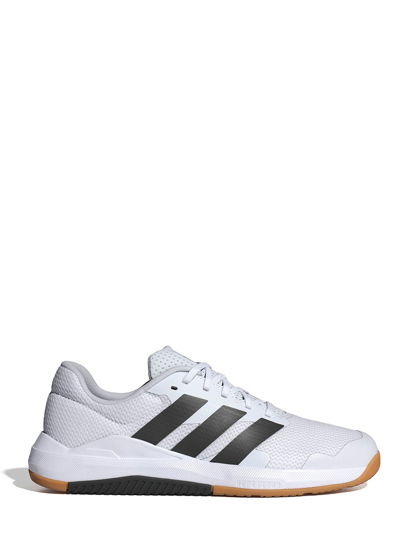 Adidas Dropset Base Trainer  - Image 1