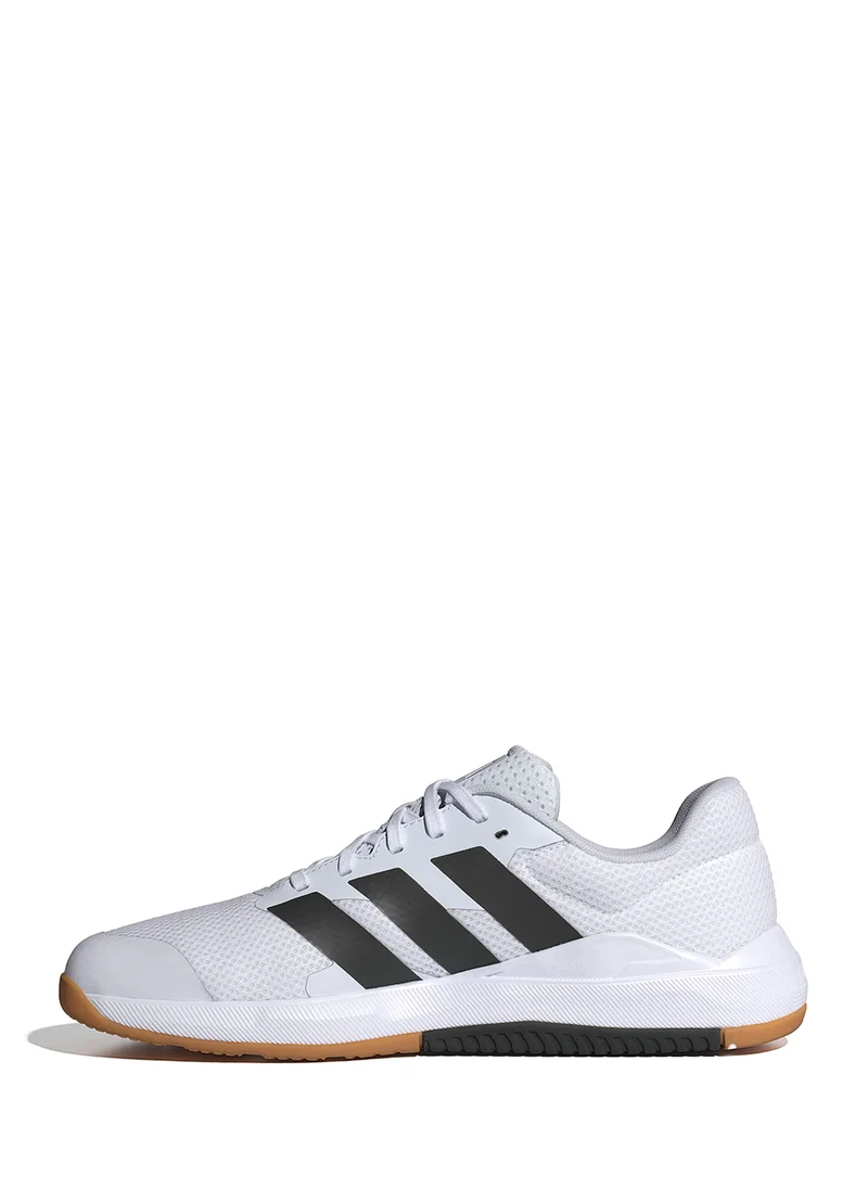 اديداس Dropset Base Trainer