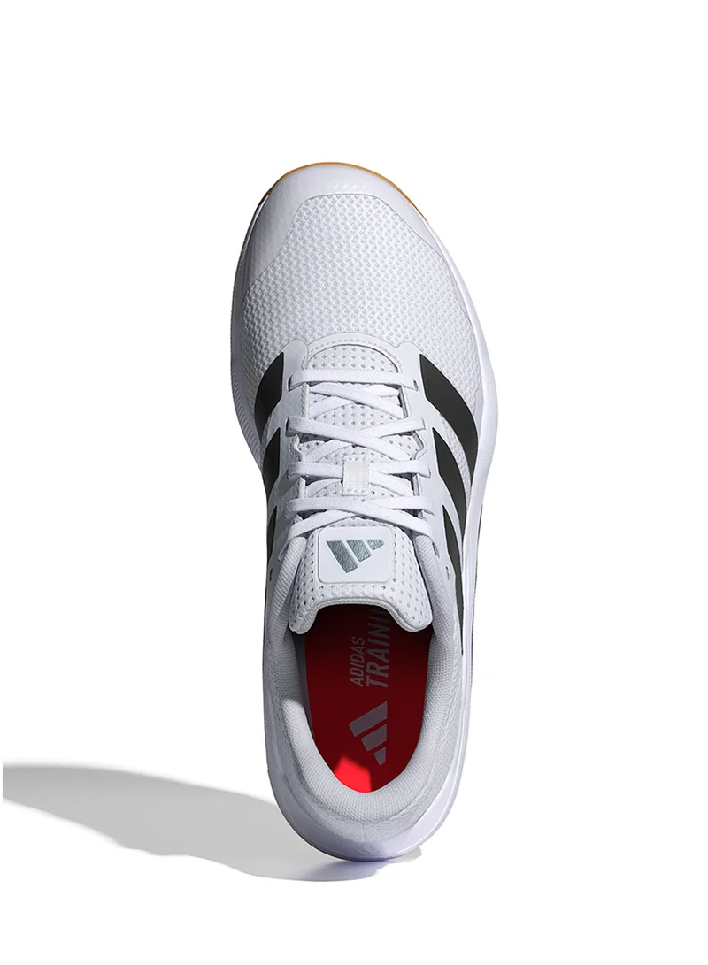 Adidas Dropset Base Trainer