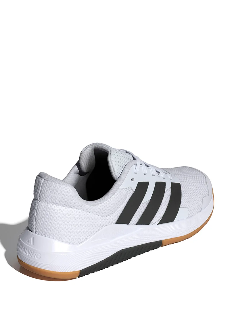 Adidas Dropset Base Trainer