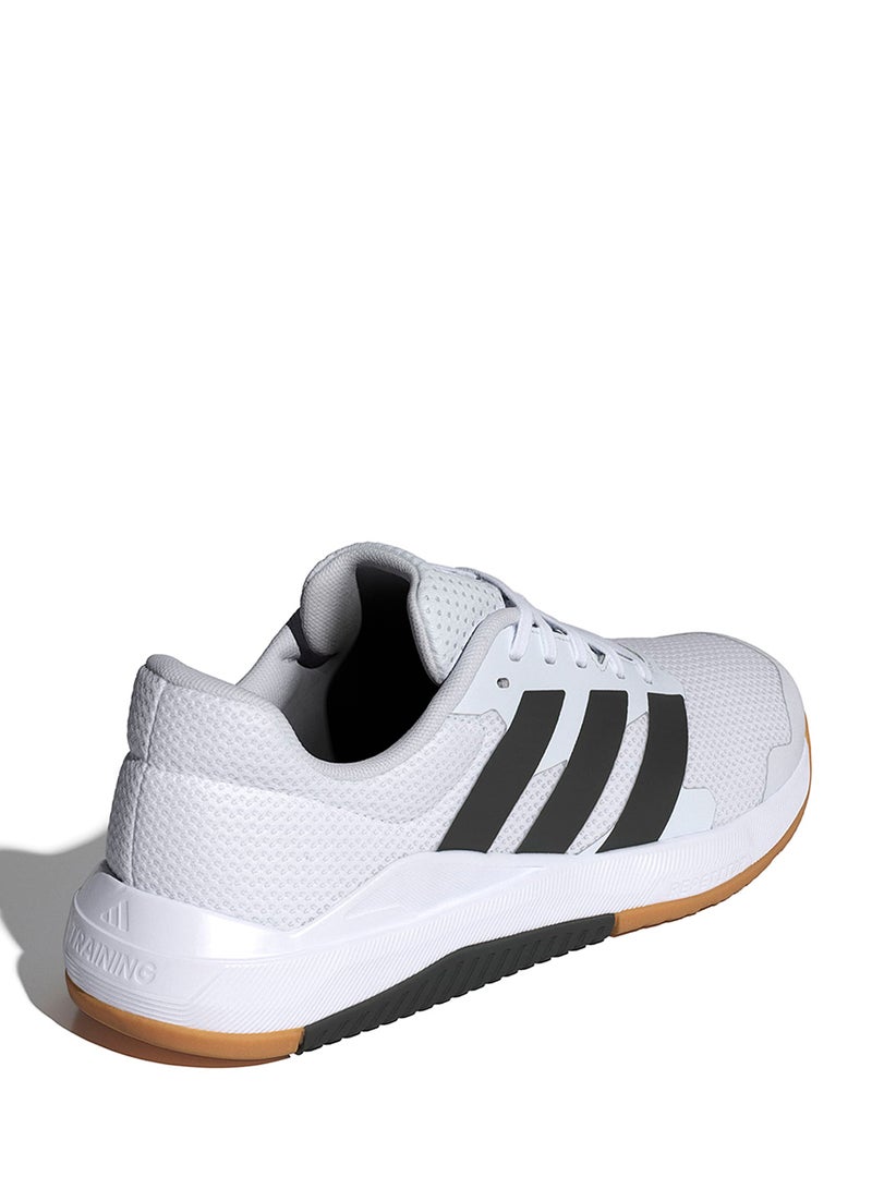 Adidas Dropset Base Trainer  - Image 4