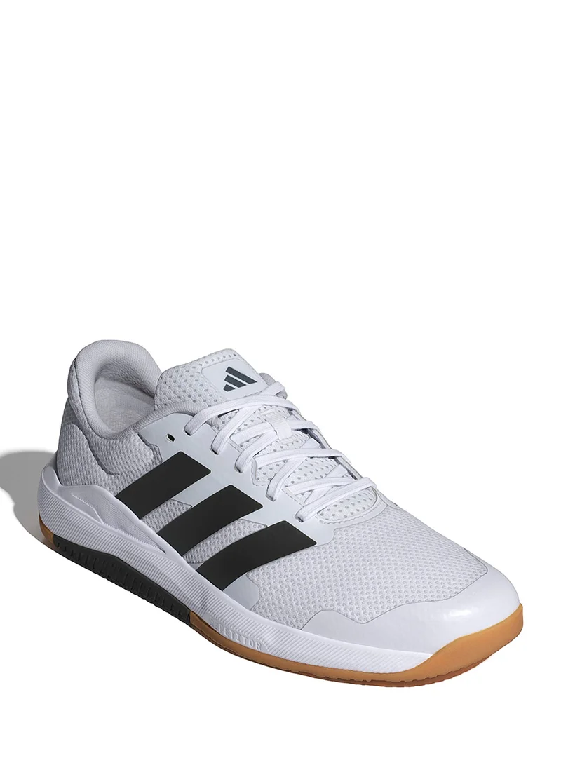 Adidas Dropset Base Trainer