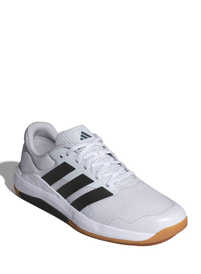 Adidas Dropset Base Trainer  - Image 3