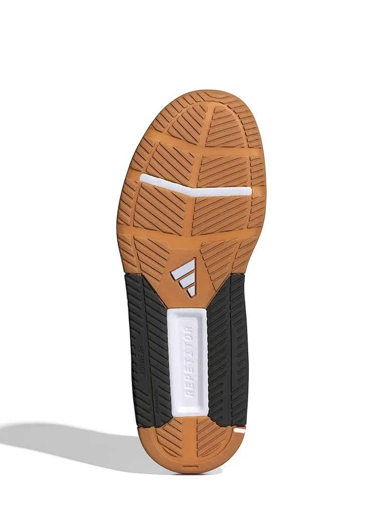 Adidas Dropset Base Trainer