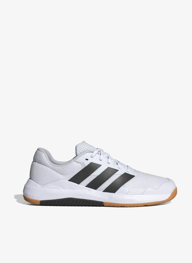 Adidas Dropset Base Training Shoes