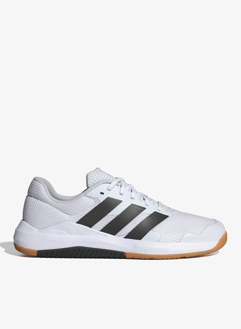 Adidas Dropset Base Training Shoes