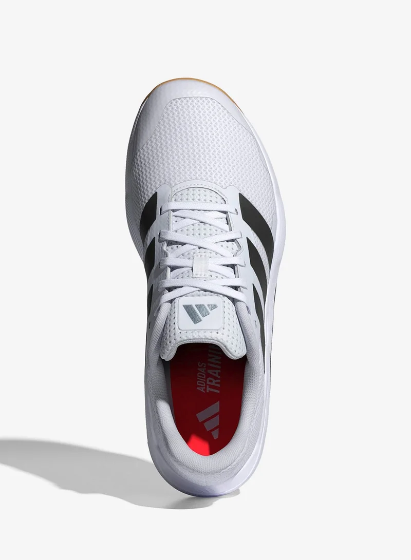 Adidas Dropset Base Training Shoes