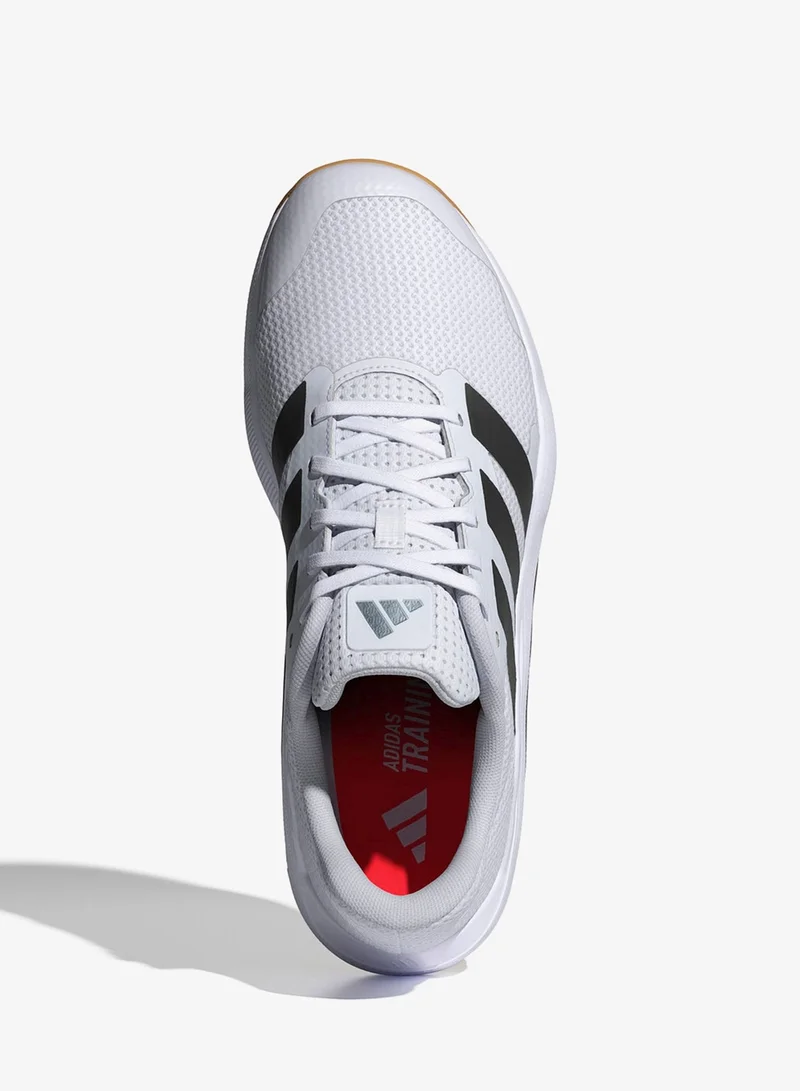 Adidas Dropset Base Training Shoes