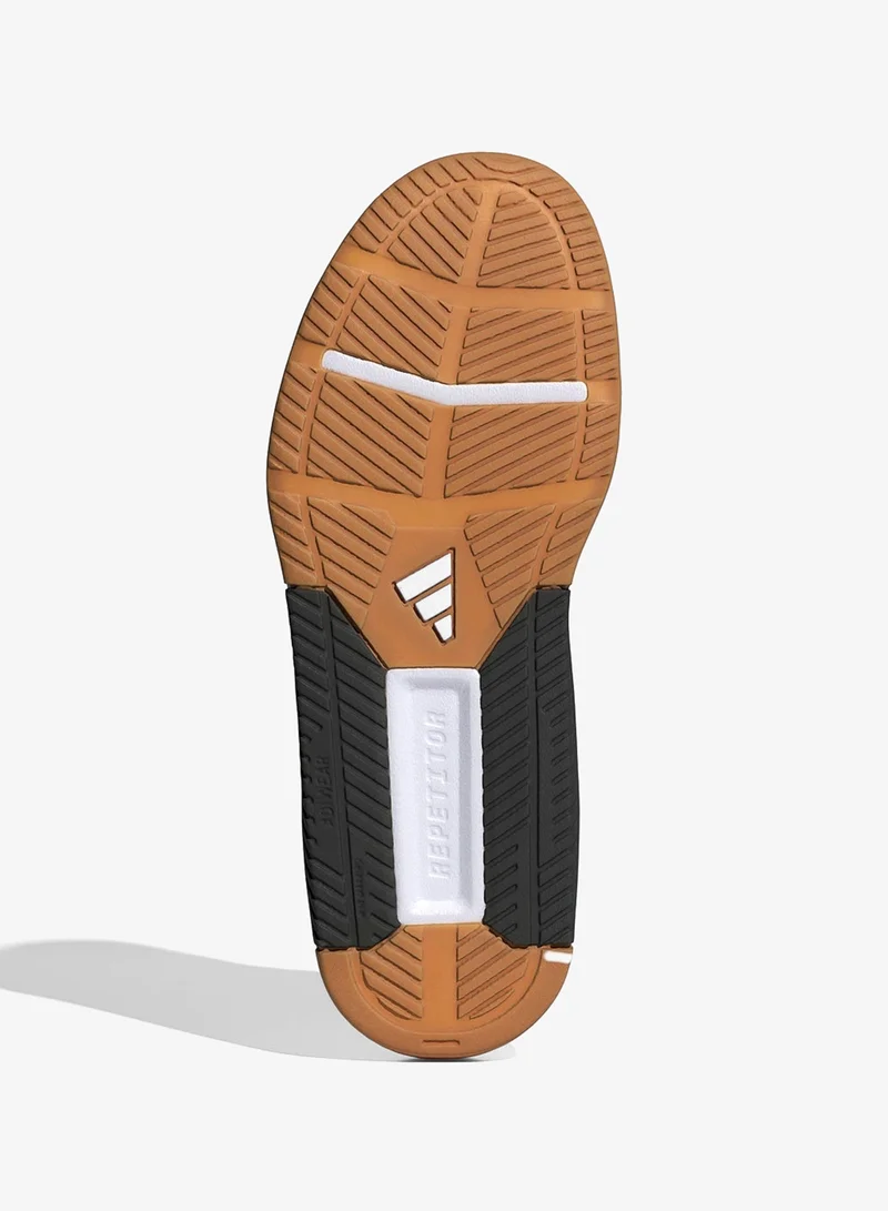 Adidas Dropset Base Training Shoes