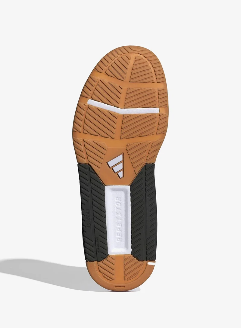 Adidas Dropset Base Training Shoes