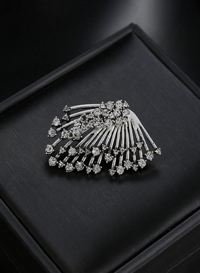 تايك تو اقراط كاجوال - Image 3