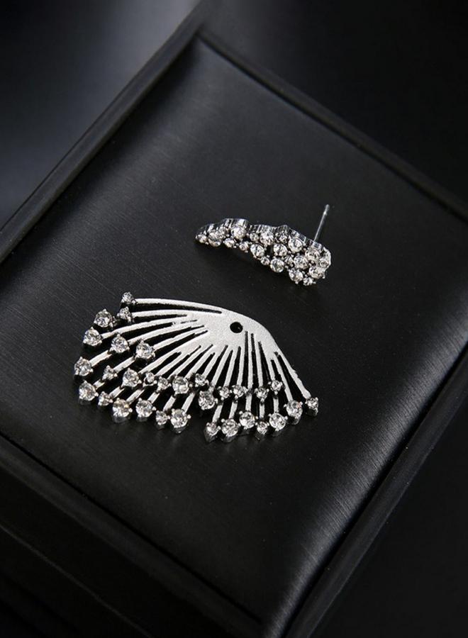 تايك تو اقراط كاجوال - Image 2