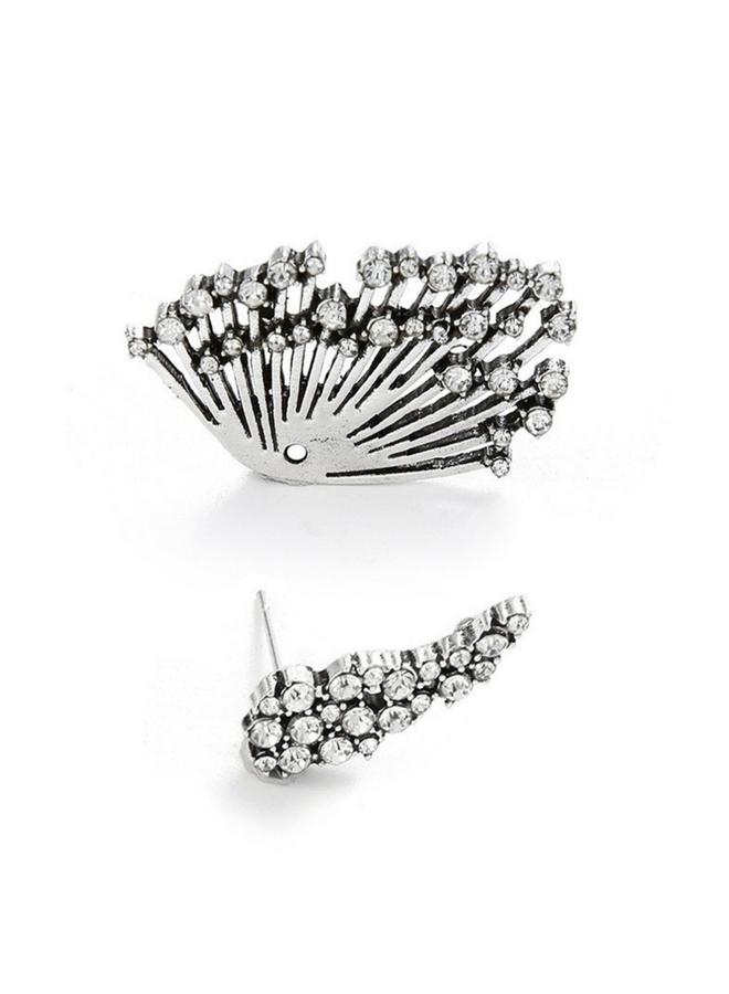 تايك تو اقراط كاجوال - Image 4