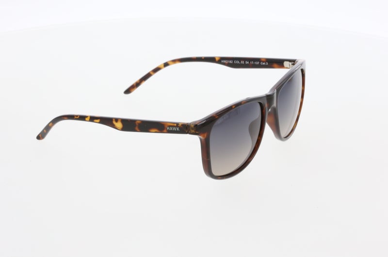Hawk 2182 02 Men's Sunglasses - Image 2