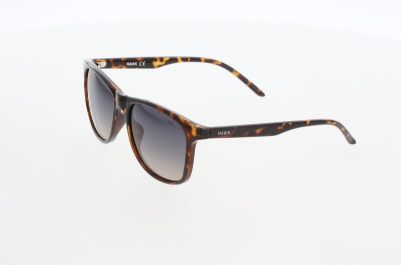 Hawk 2182 02 Men's Sunglasses - Image 1