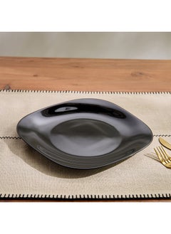 Luminous Opalware Dinner Plate 28 x 2.1 x 28 cm