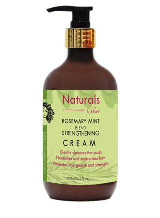 كريم للشعر بالعناع واكليل الجبل من ناتشورال يقوى الشعر الشعر الضعيف ويغذى وينظف الشعر الجاف 500 مل - pzsku/Z7EB1FAE1E8108EF8EB39Z/45/_/1727854995/43c6adb4-f87c-4283-beb5-3ece85656840