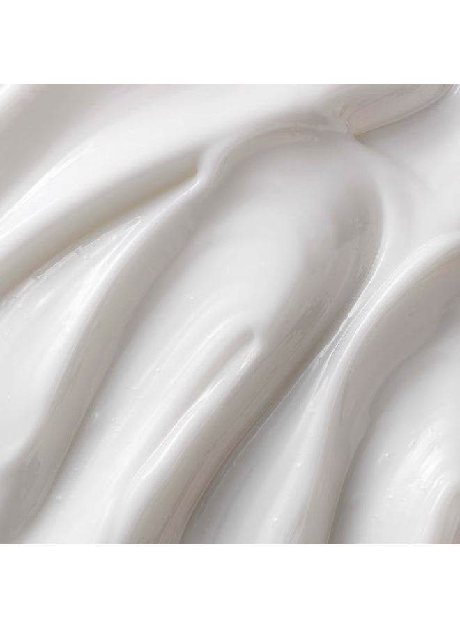 REN Clean Skincare Everhydrate Marine Moisture-Replenish Cream 50ml - Image 2