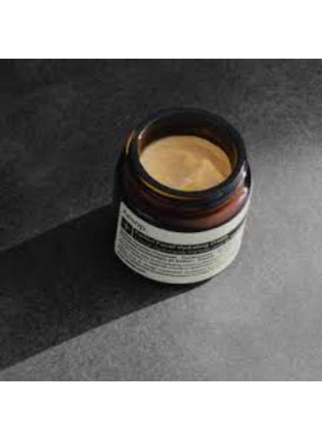 Aesop Perfect Facial Hydrating Cream 60ml - Image 3