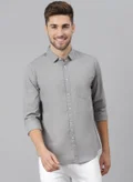 Dennis Lingo Grey