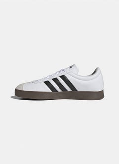 Adidas VL Court Base Shoes  - Image 2