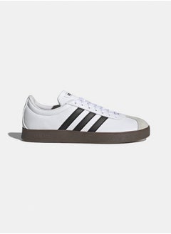 Adidas VL Court Base Shoes  - Image 1