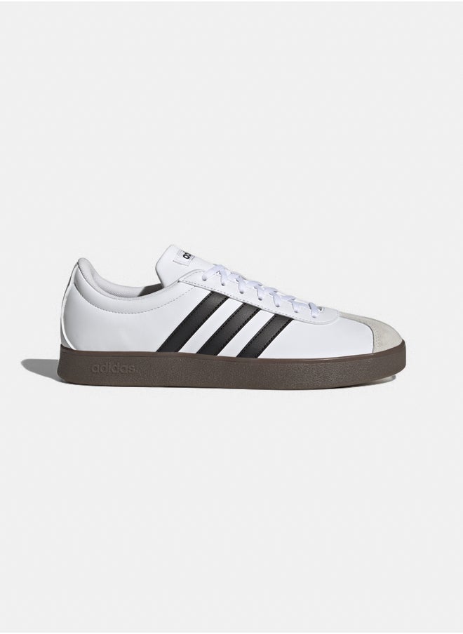 Adidas VL Court Base Shoes  - Image 1