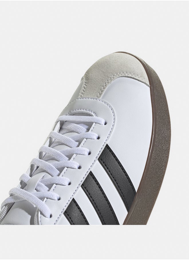 Adidas VL Court Base Shoes  - Image 4