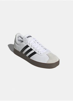 Adidas VL Court Base Shoes  - Image 3