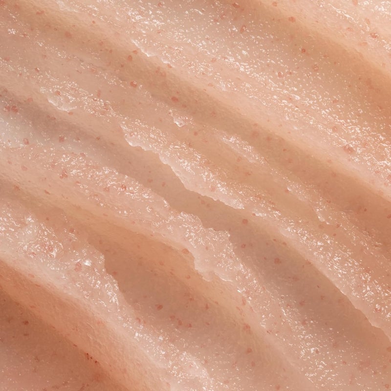 OSEA Salts of the Earth Body Scrub - Image 3
